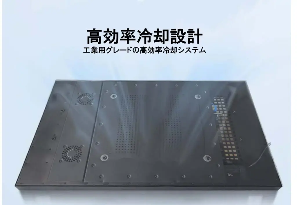 iiiiiiii様 XLサイズ専用ページ h323slk012.jpg