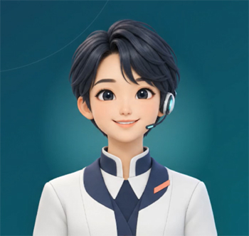 AIコンシェルジュ ミライを開く